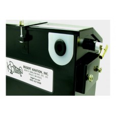 Bogert Aviation Battery Box Modification STC Kit Bogert Aviation Battery Box Modification STC Kit